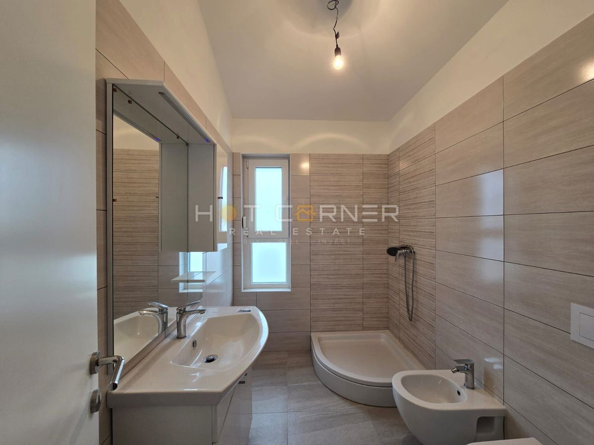 Appartamento Fažana, 96,50m2