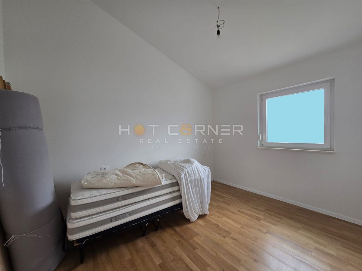 Appartamento Fažana, 96,50m2