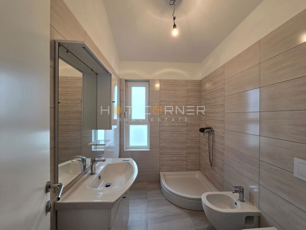 Appartamento Fažana, 96,50m2