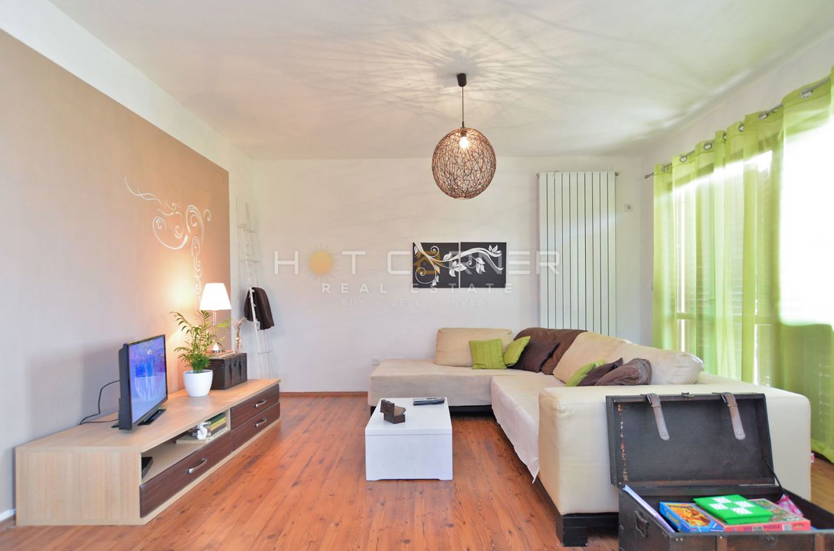 Casa Peroj, Vodnjan, 190m2
