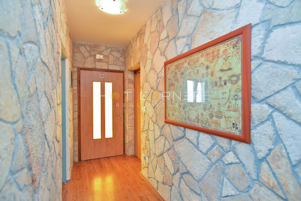 Casa Peroj, Vodnjan, 190m2