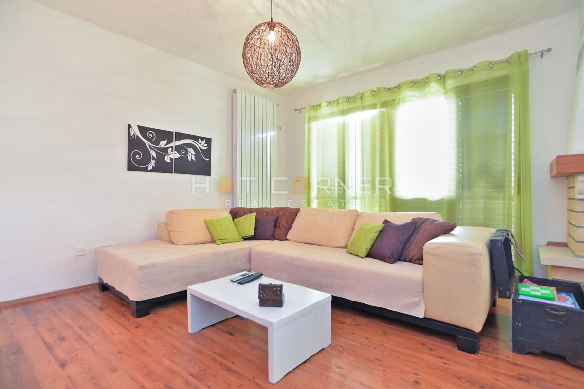 Casa Peroj, Vodnjan, 190m2