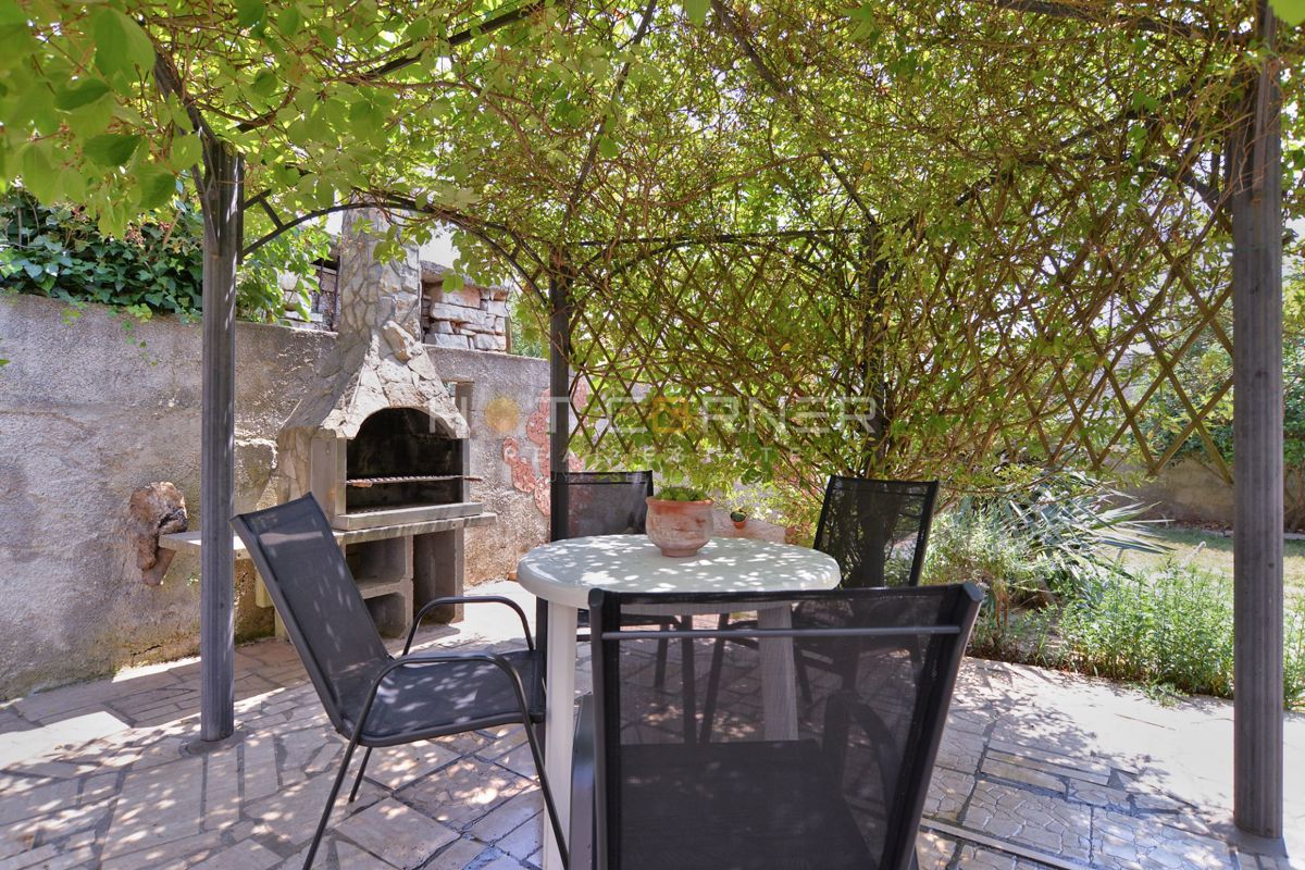 Casa Peroj, Vodnjan, 190m2