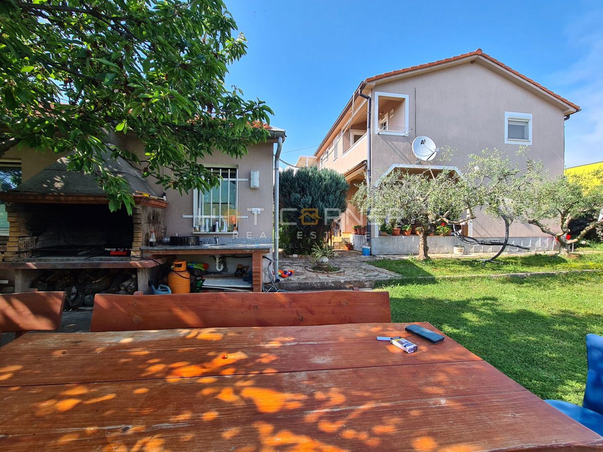 Casa Peroj, Vodnjan, 200m2