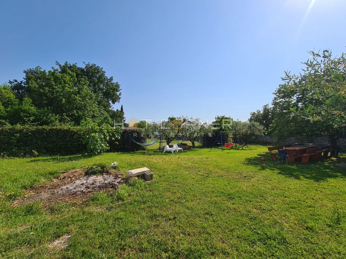Casa Peroj, Vodnjan, 200m2