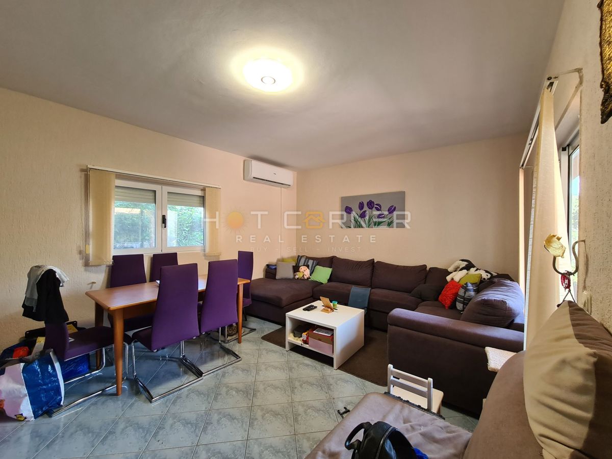 Casa Peroj, Vodnjan, 200m2