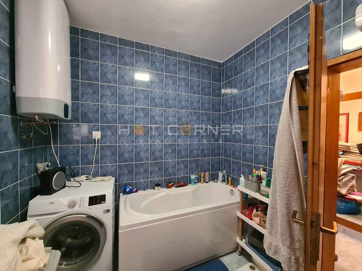 Casa Peroj, Vodnjan, 200m2