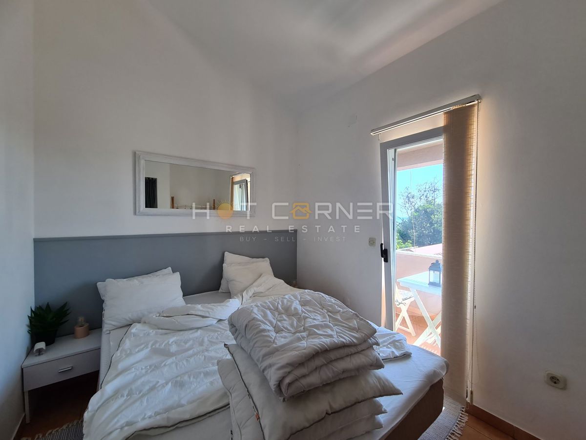 Casa Peroj, Vodnjan, 200m2