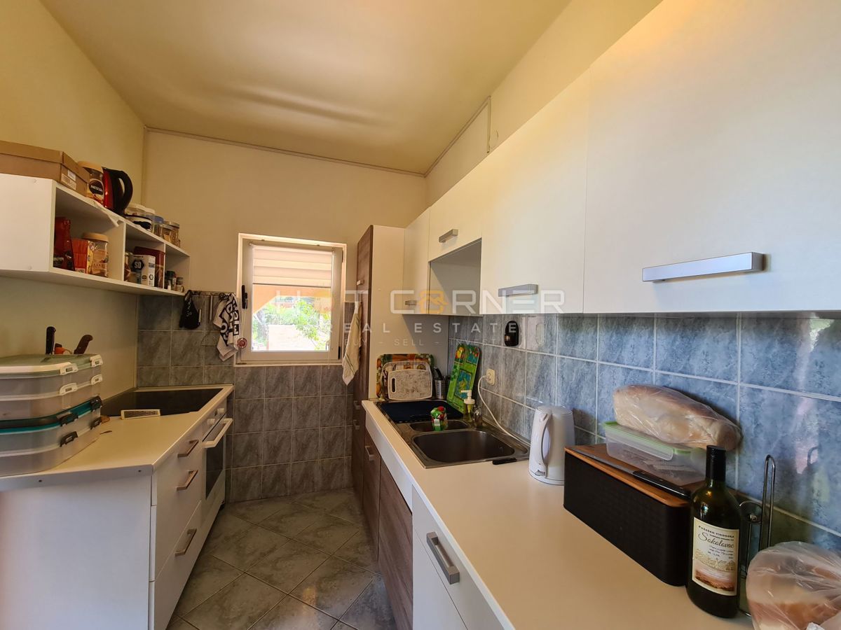 Casa Peroj, Vodnjan, 200m2