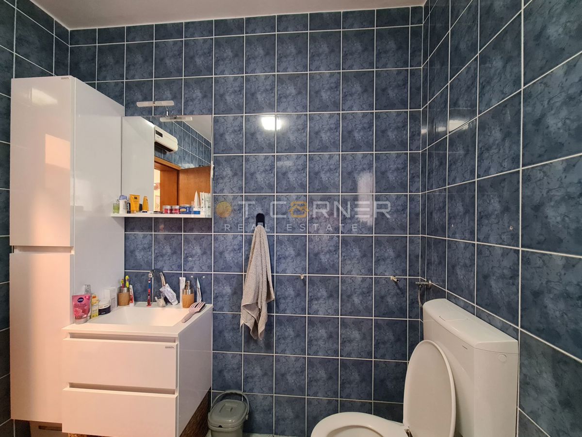 Casa Peroj, Vodnjan, 200m2