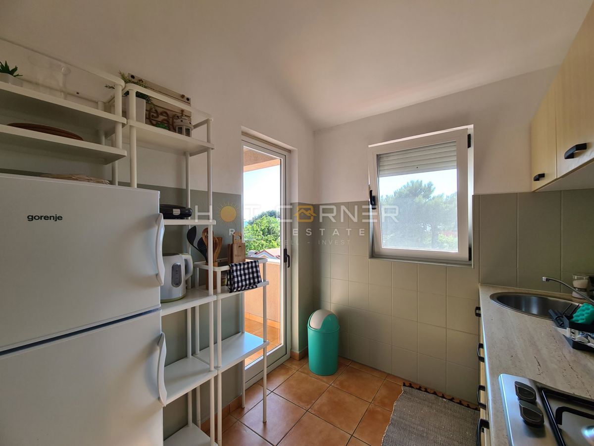 Casa Peroj, Vodnjan, 200m2