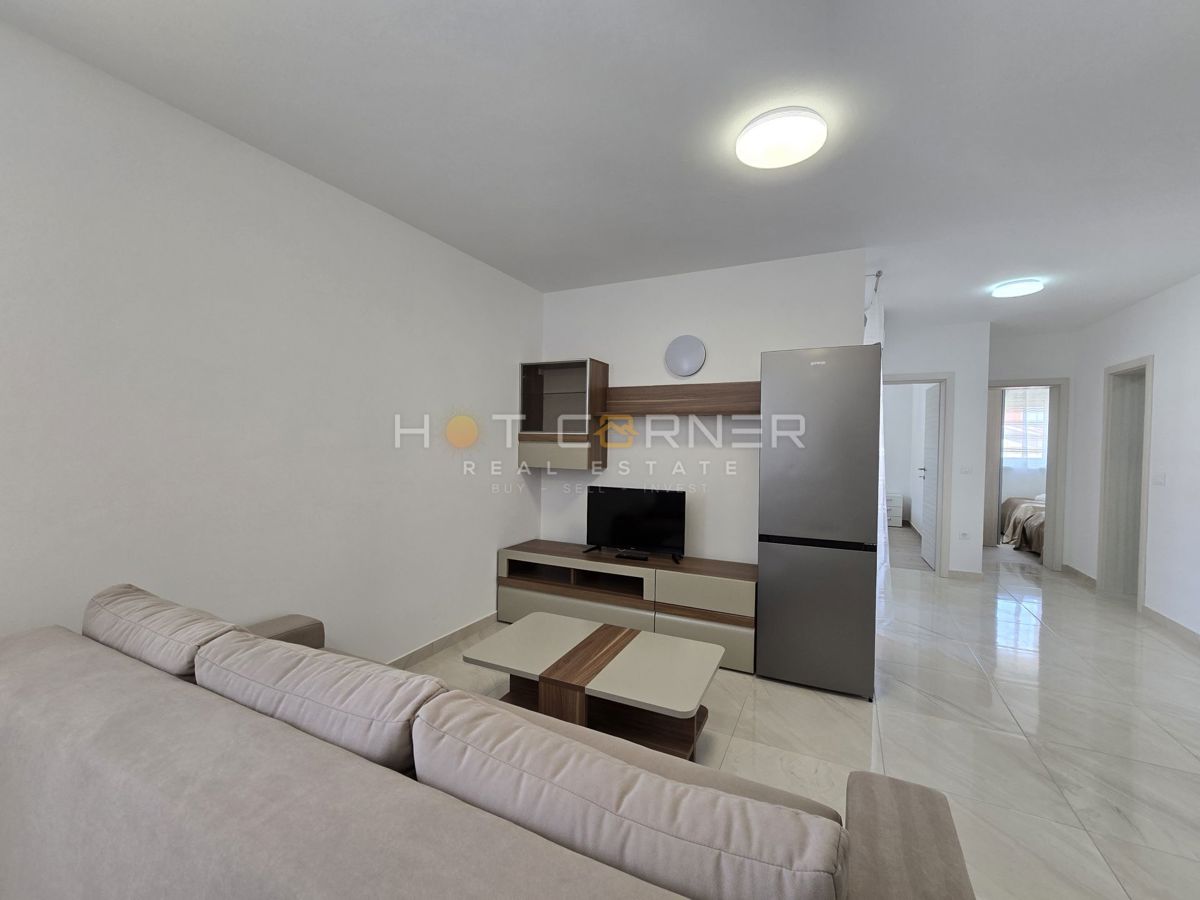 Appartamento Peroj, Vodnjan, 64m2