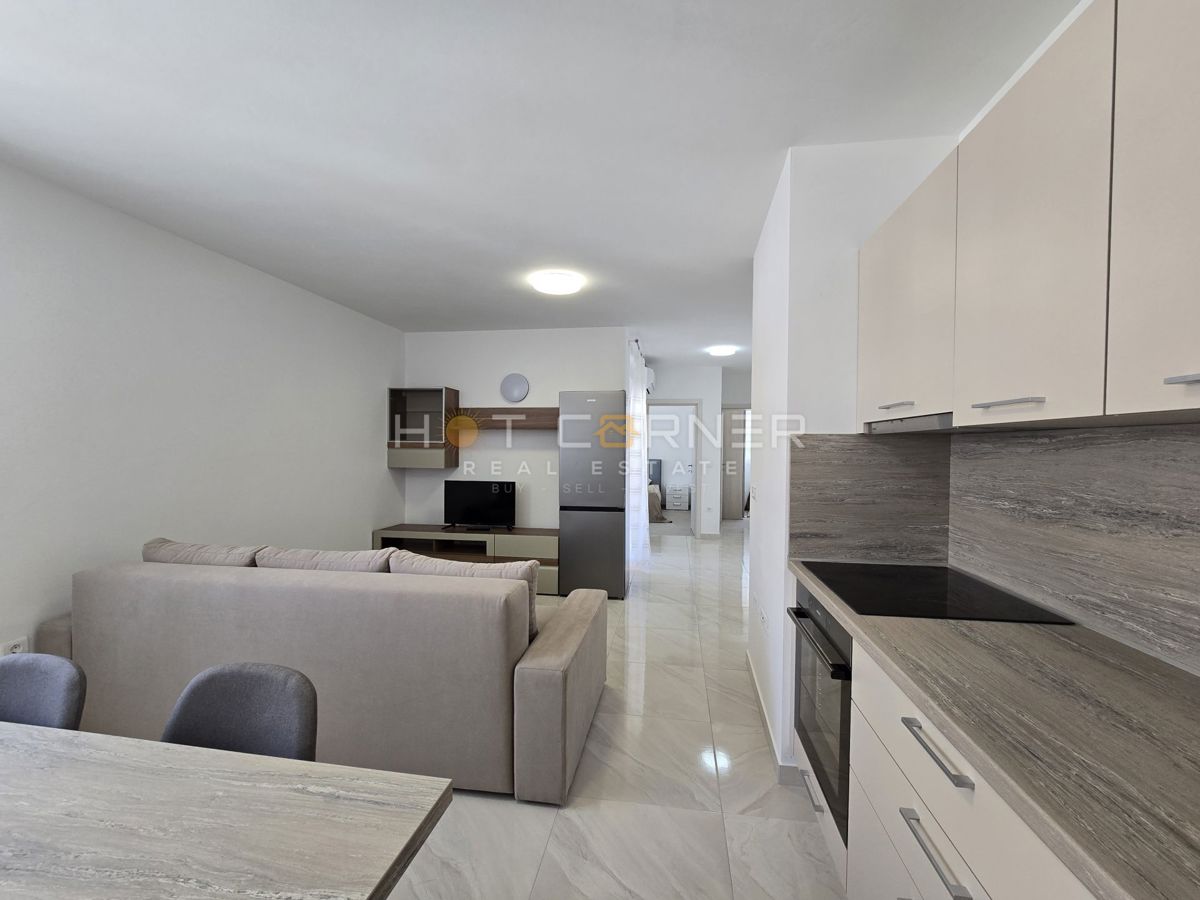 Appartamento Peroj, Vodnjan, 64m2