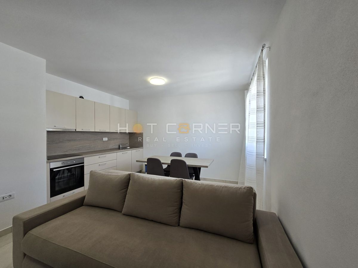 Appartamento Peroj, Vodnjan, 64m2