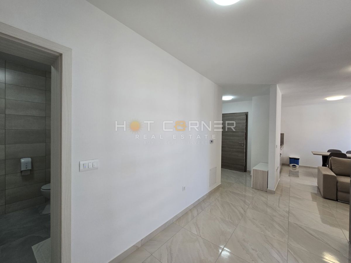 Appartamento Peroj, Vodnjan, 64m2