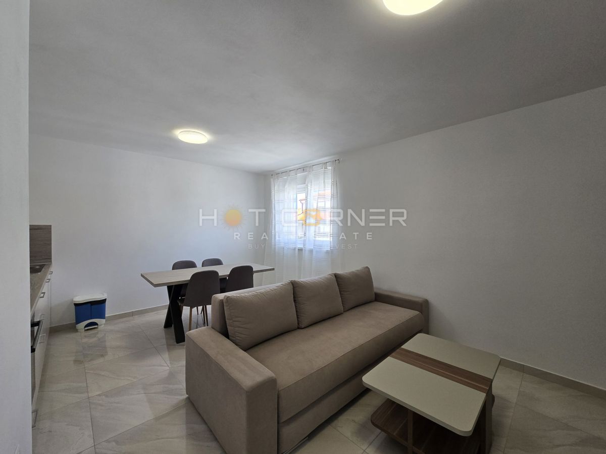 Appartamento Peroj, Vodnjan, 64m2