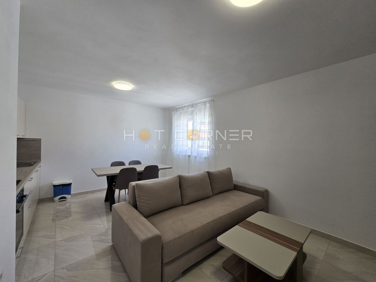 Appartamento Peroj, Vodnjan, 64m2