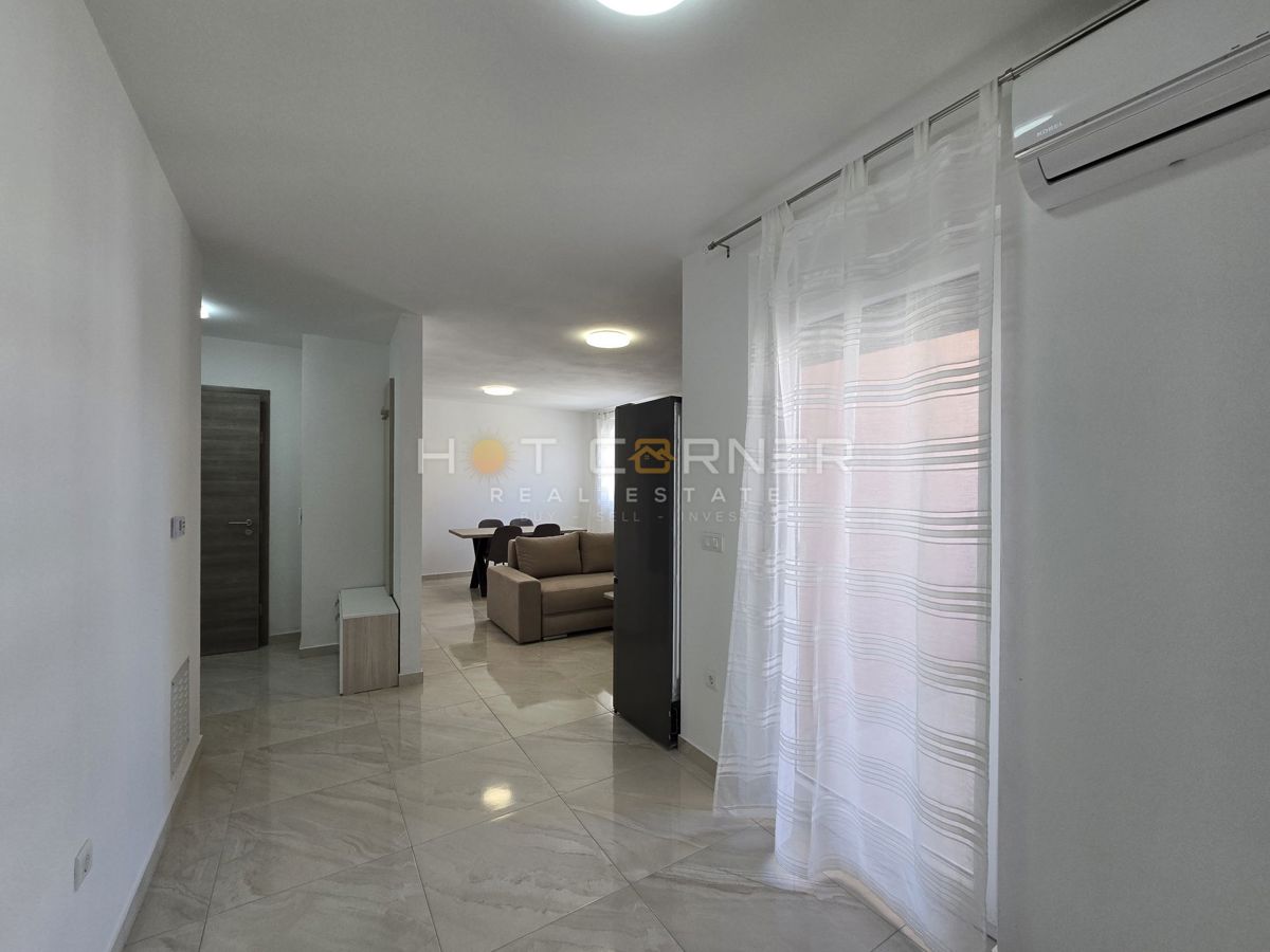 Appartamento Peroj, Vodnjan, 64m2