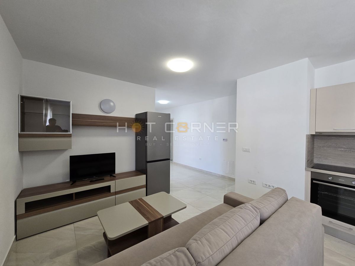 Appartamento Peroj, Vodnjan, 64m2