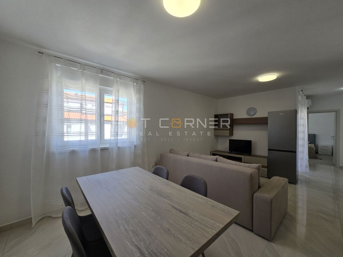 Appartamento Peroj, Vodnjan, 64m2