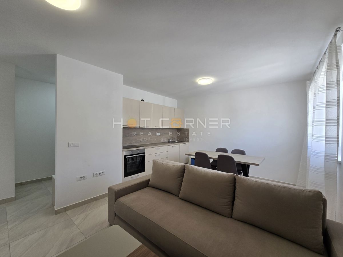 Appartamento Peroj, Vodnjan, 64m2