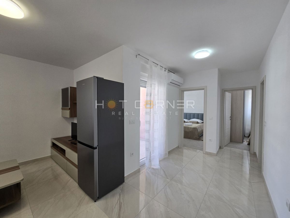 Appartamento Peroj, Vodnjan, 64m2