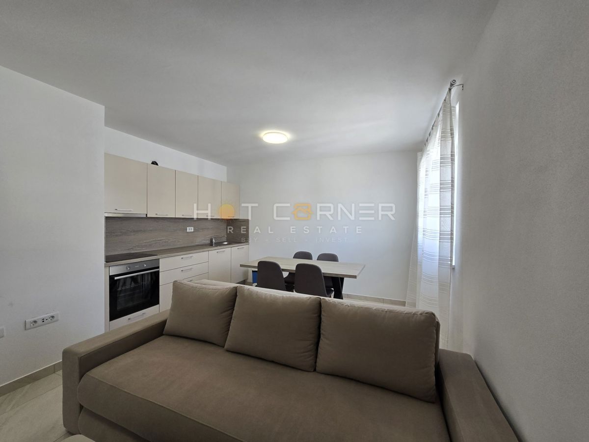 Appartamento Peroj, Vodnjan, 64m2