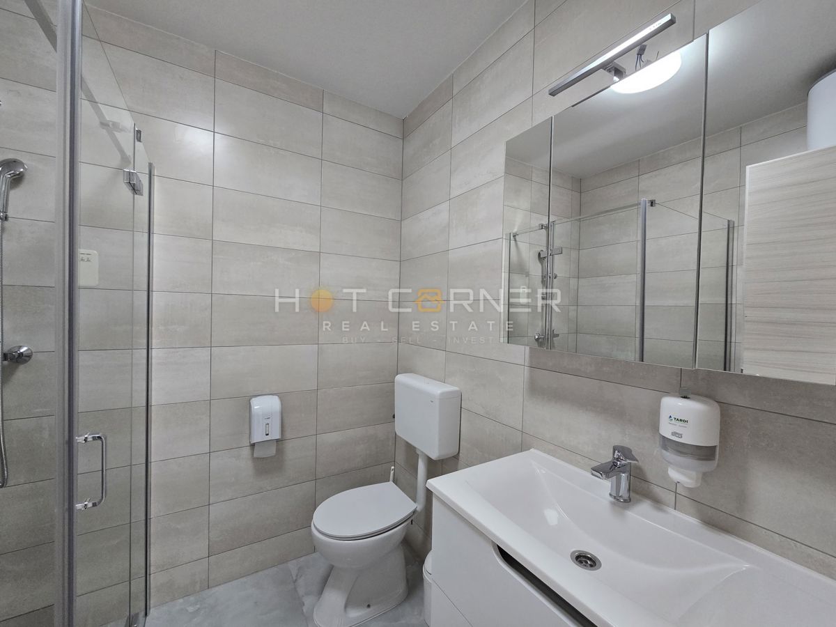 Appartamento Peroj, Vodnjan, 64m2