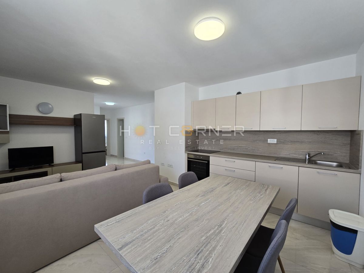 Appartamento Peroj, Vodnjan, 64m2