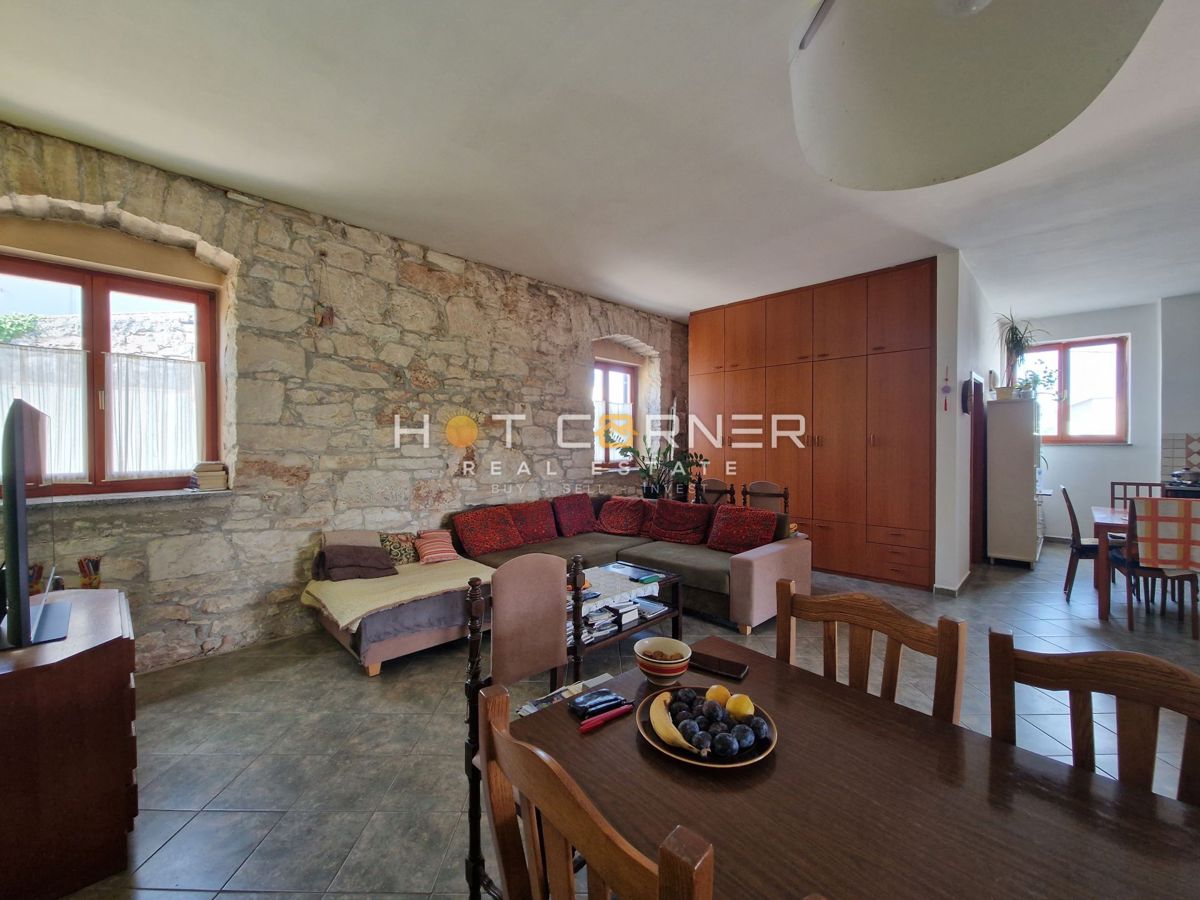 Casa Valtura, Ližnjan, 136m2