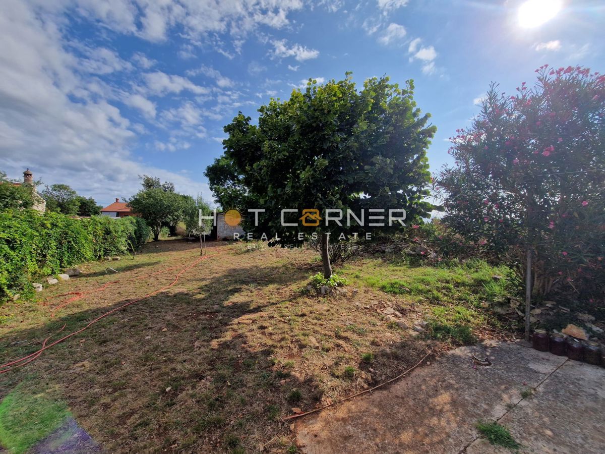 Casa Valtura, Ližnjan, 136m2