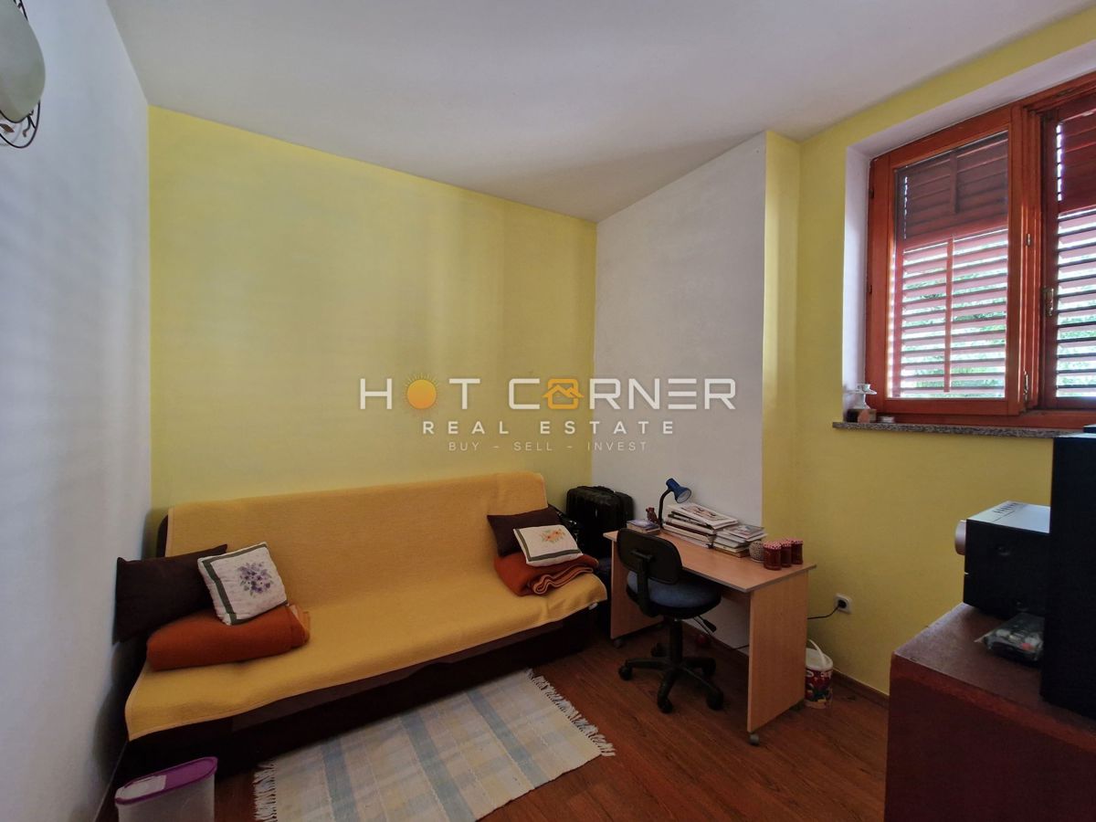 Casa Valtura, Ližnjan, 136m2