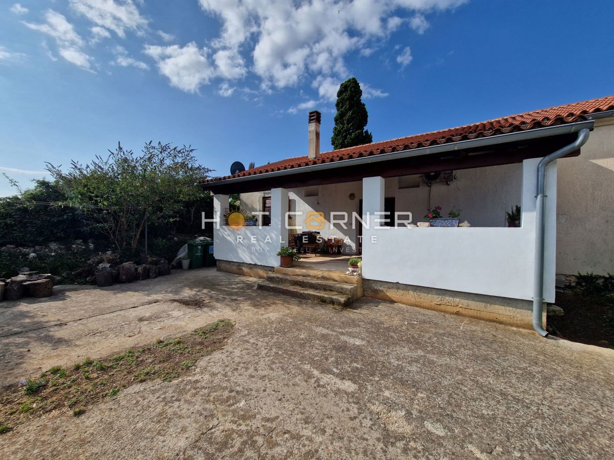 Casa Valtura, Ližnjan, 136m2