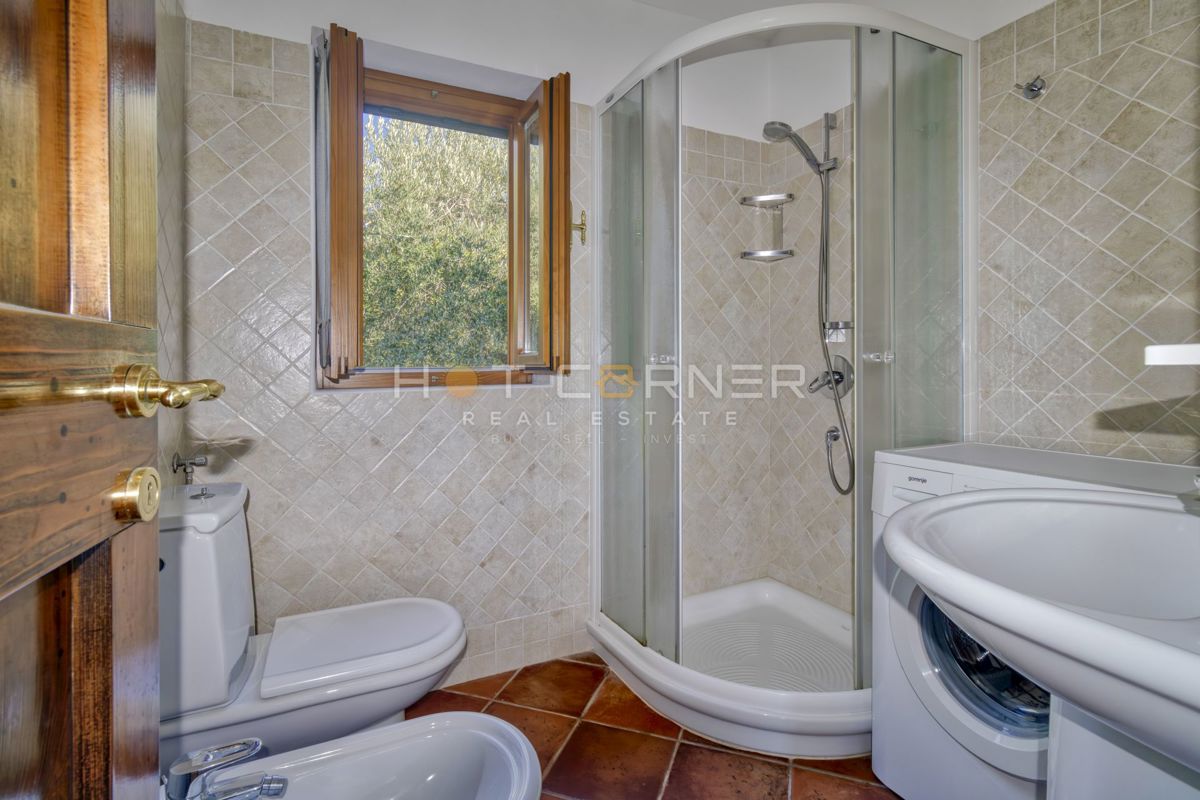 Casa Galižana, Vodnjan, 250m2