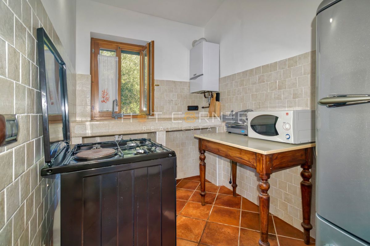 Casa Galižana, Vodnjan, 250m2