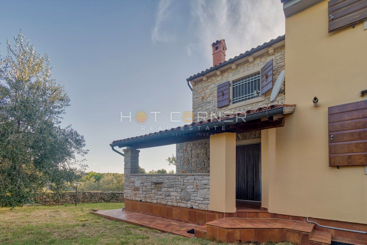 Casa Galižana, Vodnjan, 250m2