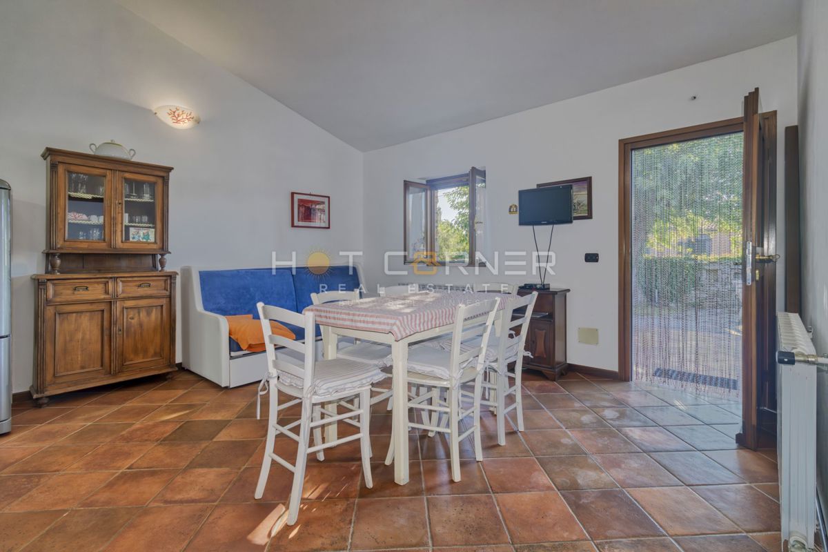 Casa Galižana, Vodnjan, 250m2