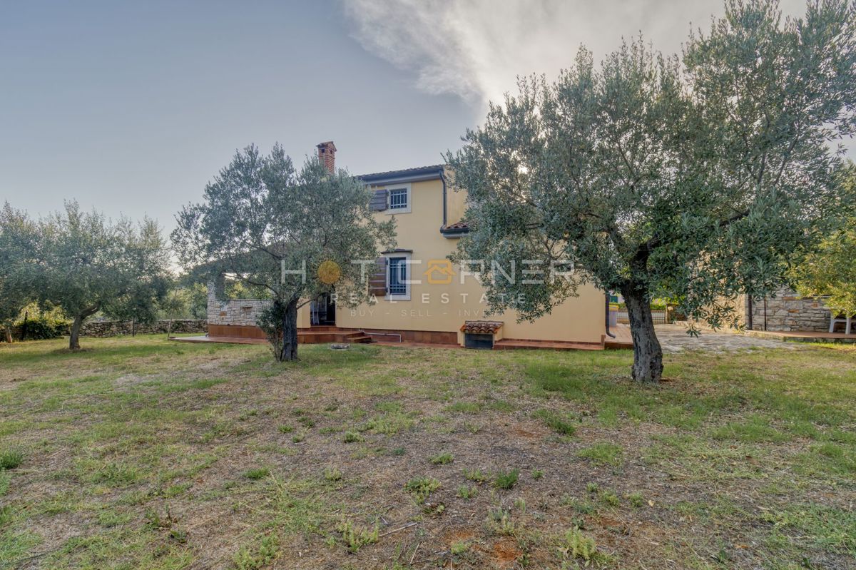 Casa Galižana, Vodnjan, 250m2