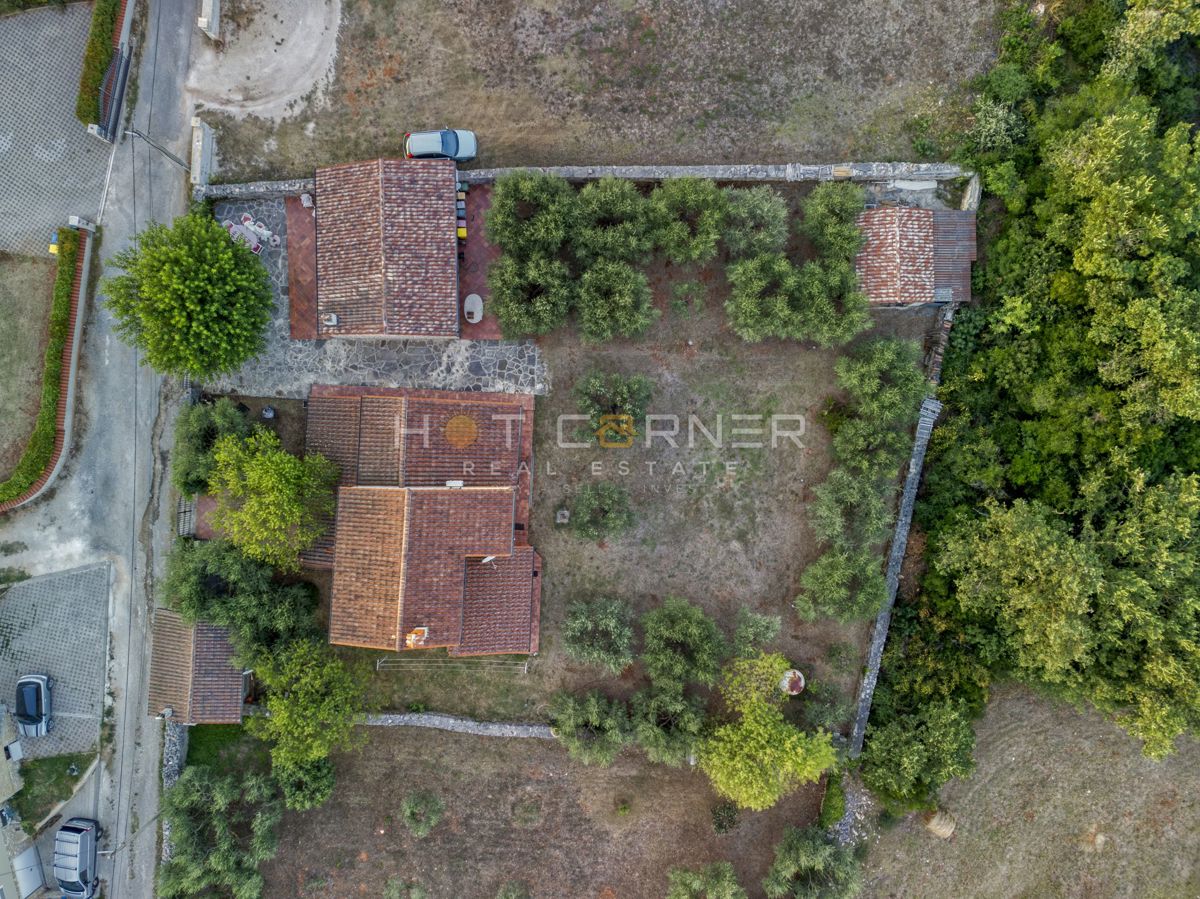 Casa Galižana, Vodnjan, 250m2