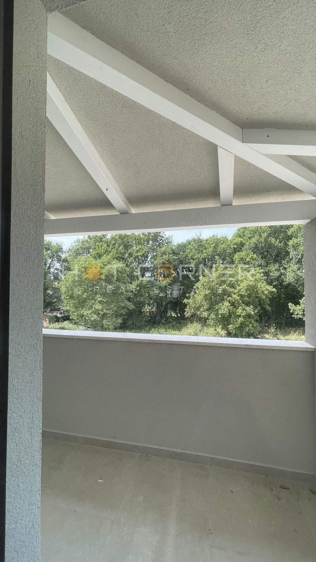 NUOVO! Pomer, villa con piscina, 3 camere da letto