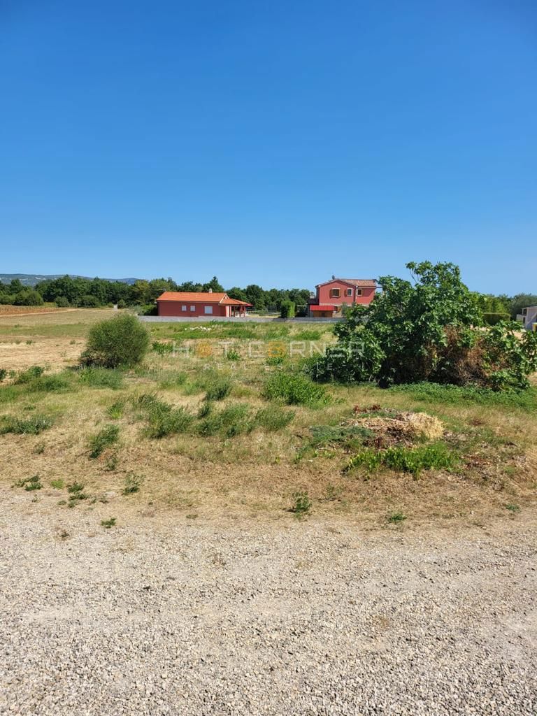 Villa Rebići, Barban, 262m2