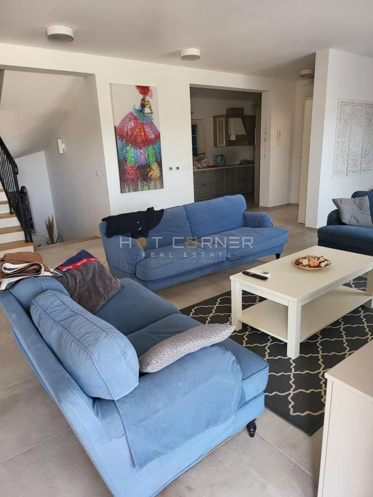 Villa Rebići, Barban, 262m2