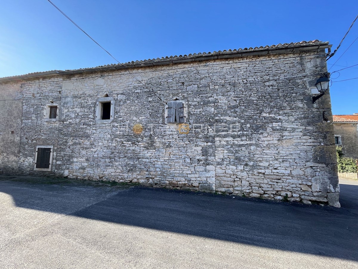 Casa Filipana, Marčana, 150m2