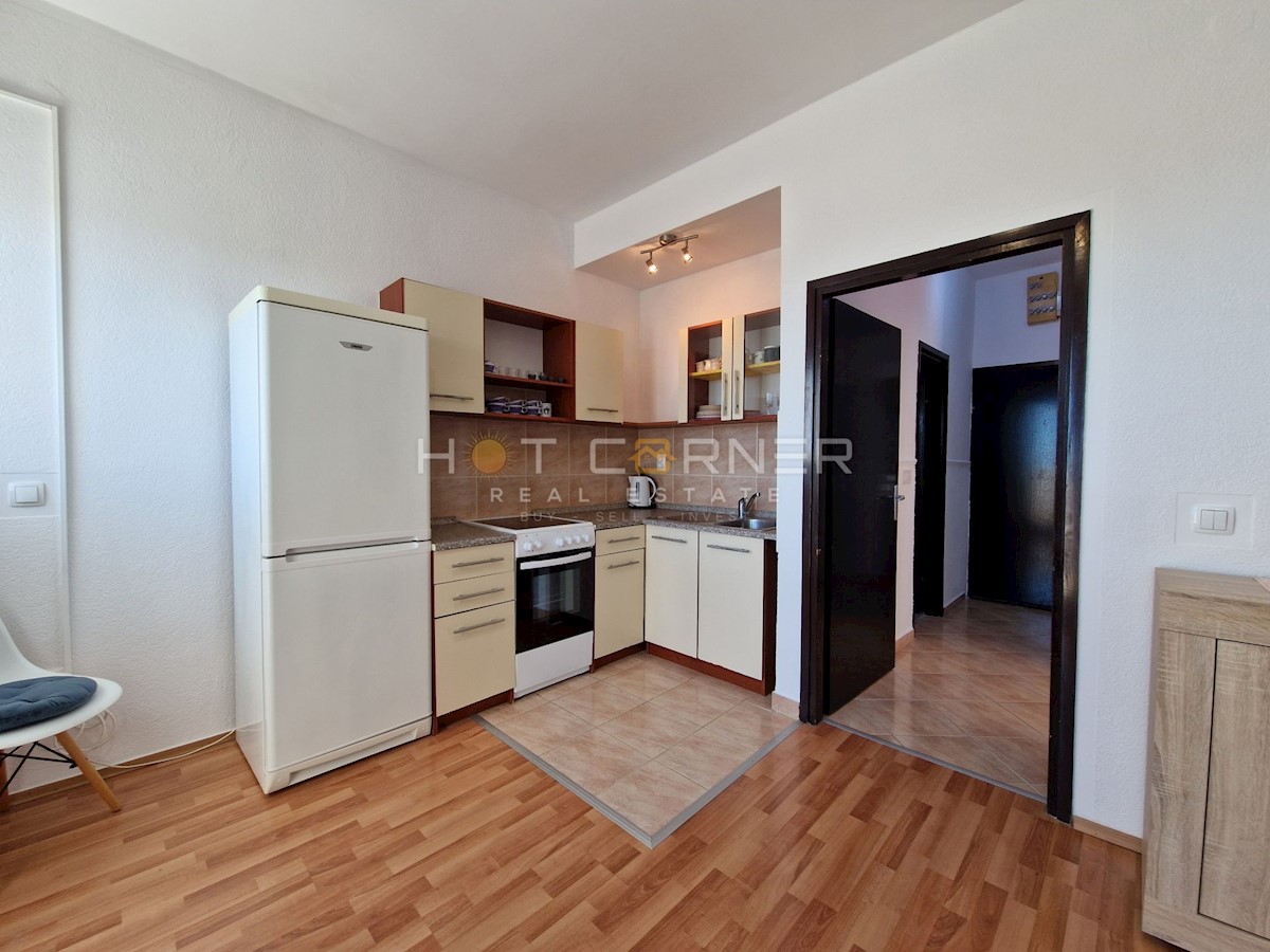 Appartamento Peroj, Vodnjan, 43m2