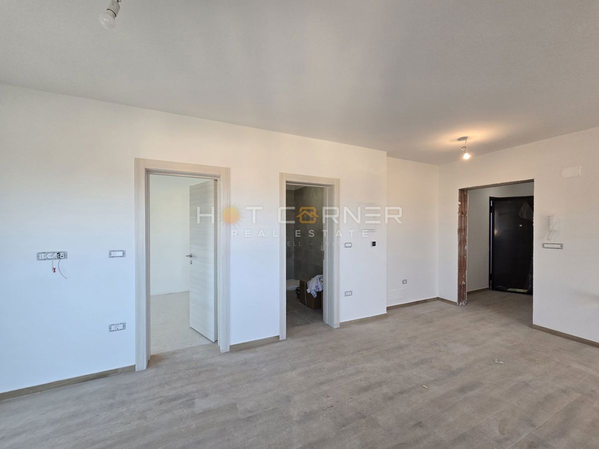 Appartamento Medulin, 66m2