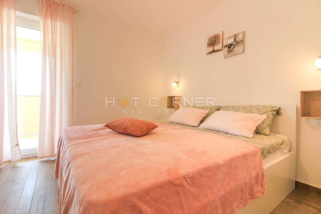 Casa Peroj, Vodnjan, 125m2