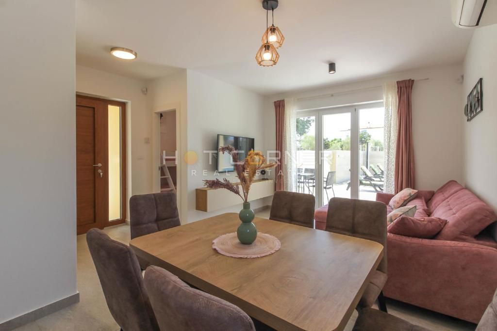 Casa Peroj, Vodnjan, 125m2