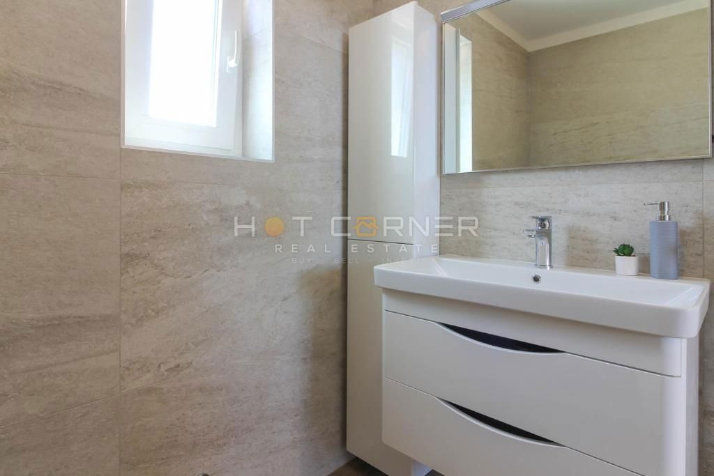 Casa Peroj, Vodnjan, 125m2