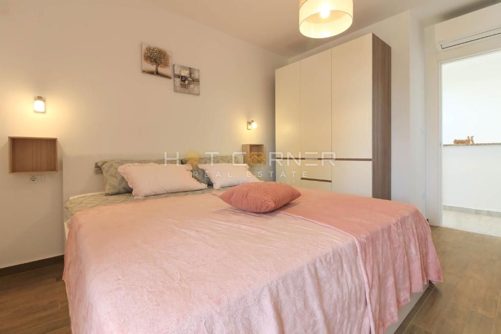 Casa Peroj, Vodnjan, 125m2