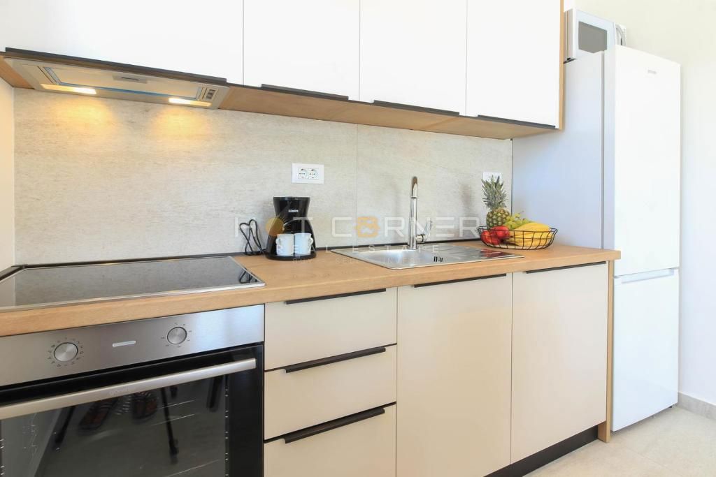 Casa Peroj, Vodnjan, 125m2